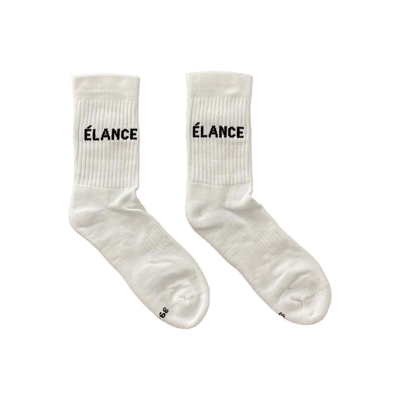 ÉLANCE-sokken