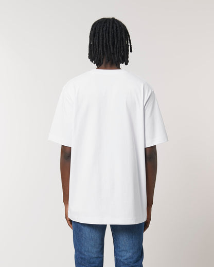 Légendaire T-Shirt White